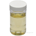 Quaternized Amino Silicone Oil JA